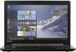 Lenovo 310 (80SM0059US)