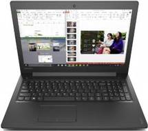 Lenovo Ideapad 310 (80SM00JSUS) Laptop (Core i7 6th Gen/8 GB/256 GB SSD/Windows 10)