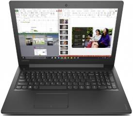 Lenovo Ideapad 310 (80SM00JSUS) Laptop (Core i7 6th Gen/8 GB/256 GB SSD/Windows 10) Price
