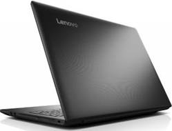 Lenovo Ideapad 310 (80SM00JSUS) Laptop (Core i7 6th Gen/8 GB/256 GB SSD/Windows 10)