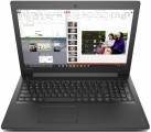 Lenovo Ideapad 310 (80SM00JSUS) Laptop (Core i7 6th Gen/8 GB/256 GB SSD/Windows 10)