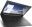 Lenovo Ideapad 310 (80SM00JSUS) Laptop (Core i7 6th Gen/8 GB/256 GB SSD/Windows 10)