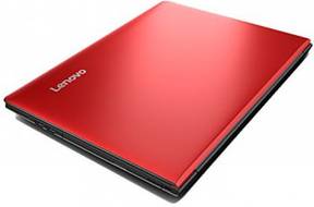 Lenovo Ideapad 310 (80SM01DXIH) Laptop (Core i3 6th Gen/4 GB/1 TB/DOS)