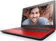 Lenovo 310 (80SM01DXIH)