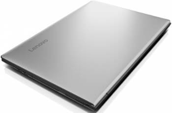 Lenovo Ideapad 310 (80SM01E0IH) Laptop (Core i3 6th Gen/8 GB/1 TB/DOS)