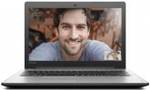 Lenovo Ideapad 310 (80SM01E0IH) Laptop (Core i3 6th Gen/8 GB/1 TB/DOS)