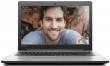 Lenovo 310 (80SM01E0IH)
