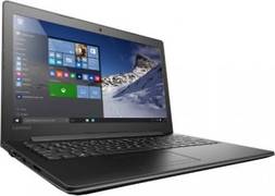 Lenovo Ideapad 310 (80SM01EFIH) Laptop (Core i5 6th Gen/8 GB/1 TB/Windows 10/2 GB) Laptop