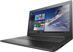 Lenovo Ideapad 310 (80SM01EFIH) Laptop (Core i5 6th Gen/8 GB/1 TB/Windows 10/2 GB) Laptop