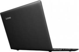 Lenovo Ideapad 310 (80SM01EFIH) Laptop (Core i5 6th Gen/8 GB/1 TB/Windows 10/2 GB) Laptop