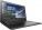 Lenovo Ideapad 310 (80SM01EFIH) Laptop (Core i5 6th Gen/8 GB/1 TB/Windows 10/2 GB)