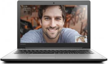 Lenovo Ideapad 310 (80SM01EUIH) Laptop (Core i3 6th Gen/4 GB/1 TB/DOS) Price
