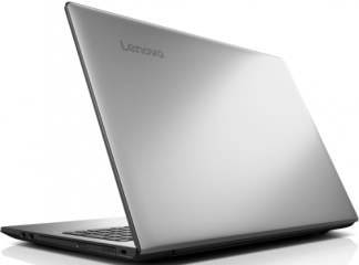 Lenovo Ideapad 310 (80SM01EUIH) Laptop (Core i3 6th Gen/4 GB/1 TB/DOS)