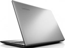 Lenovo Ideapad 310 (80SM01EUIH) Laptop (Core i3 6th Gen/4 GB/1 TB/DOS)