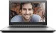 Lenovo Ideapad 310 (80SM01EUIH) Laptop (Core i3 6th Gen/4 GB/1 TB/DOS)