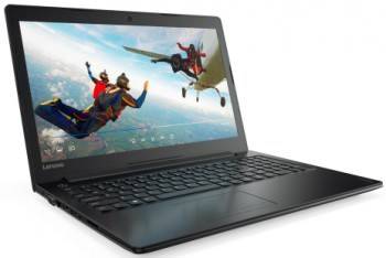 Lenovo Ideapad 310 (80SM01EVIH) Laptop (Core i3 6th Gen/4 GB/1 TB/DOS)