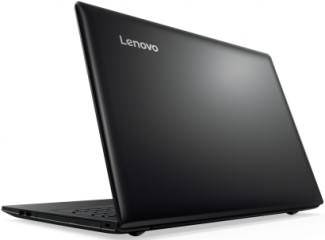 Lenovo Ideapad 310 (80SM01EVIH) Laptop (Core i3 6th Gen/4 GB/1 TB/DOS)