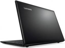 Lenovo Ideapad 310 (80SM01EVIH) Laptop (Core i3 6th Gen/4 GB/1 TB/DOS)
