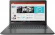 Lenovo Ideapad 310 (80SM01EVIH) Laptop (Core i3 6th Gen/4 GB/1 TB/DOS)