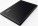 Lenovo Ideapad 310 (80SM01EVIH) Laptop (Core i3 6th Gen/4 GB/1 TB/DOS)