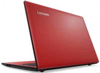 Lenovo Ideapad 310 (80SM01EWIH) Laptop (Core i3 6th Gen/4 GB/1 TB/DOS)