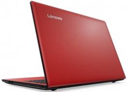 Lenovo Ideapad 310 (80SM01EWIH) Laptop (Core i3 6th Gen/4 GB/1 TB/DOS)