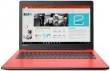 Lenovo 310 (80SM01EWIH)