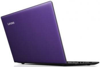 Lenovo Ideapad 310 (80SM01EXIH) Laptop (Core i3 6th Gen/4 GB/1 TB/DOS)