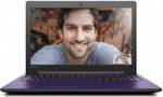 Lenovo Ideapad 310 (80SM01EXIH) Laptop (Core i3 6th Gen/4 GB/1 TB/DOS)