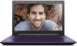 Lenovo 310 (80SM01EXIH)