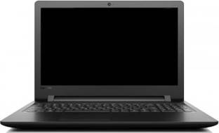 Lenovo Ideapad 310 (80SM01HVIH) Laptop (Core i7 6th Gen/8 GB/1 TB/DOS/2 GB)