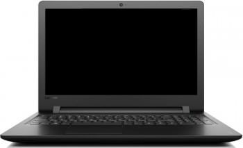 Lenovo Ideapad 310 (80SM01HVIH) Laptop (Core i7 6th Gen/8 GB/1 TB/DOS/2 GB) Price