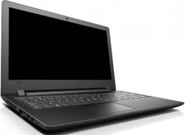 Lenovo Ideapad 310 (80SM01HVIH) Laptop (Core i7 6th Gen/8 GB/1 TB/DOS/2 GB)