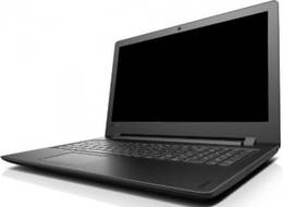 Lenovo Ideapad 310 (80SM01HVIH) Laptop (Core i7 6th Gen/8 GB/1 TB/DOS/2 GB)