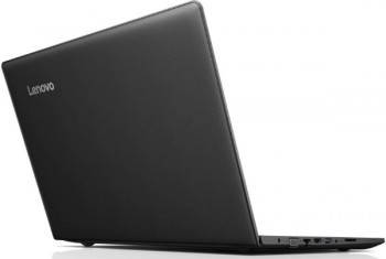 Lenovo Ideapad 310 (80SM01HVIH) Laptop (Core i7 6th Gen/8 GB/1 TB/DOS/2 GB)