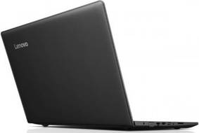 Lenovo Ideapad 310 (80SM01HVIH) Laptop (Core i7 6th Gen/8 GB/1 TB/DOS/2 GB)