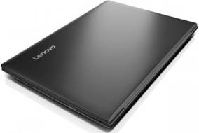 Lenovo Ideapad 310 (80SM01HVIH) Laptop (Core i7 6th Gen/8 GB/1 TB/DOS/2 GB)