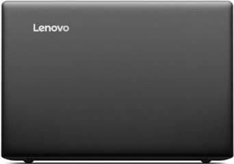 Lenovo Ideapad 310 (80SM01HVIH) Laptop (Core i7 6th Gen/8 GB/1 TB/DOS/2 GB)