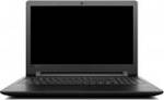 Lenovo Ideapad 310 (80SM01HVIH) Laptop (Core i7 6th Gen/8 GB/1 TB/DOS/2 GB)