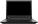 Lenovo Ideapad 310 (80SM01HVIH) Laptop (Core i7 6th Gen/8 GB/1 TB/DOS/2 GB)