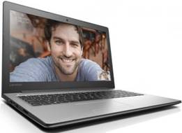 Lenovo Ideapad 310 (80SM01HYIH) Laptop (Core i3 6th Gen/4 GB/1 TB/DOS/2 GB)