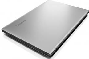 Lenovo Ideapad 310 (80SM01HYIH) Laptop (Core i3 6th Gen/4 GB/1 TB/DOS/2 GB)