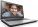 Lenovo Ideapad 310 (80SM01J7IH) Laptop (Core i3 6th Gen/4 GB/1 TB/Windows 10)