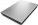 Lenovo Ideapad 310 (80SM01J7IH) Laptop (Core i3 6th Gen/4 GB/1 TB/Windows 10)