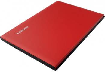 Lenovo Ideapad 310 (80SM01J8IH) Laptop (Core i3 6th Gen/8 GB/1 TB/Windows 10)