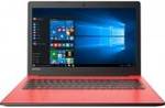 Lenovo Ideapad 310 (80SM01J8IH) Laptop (Core i3 6th Gen/8 GB/1 TB/Windows 10)