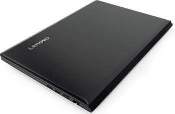 Lenovo Ideapad 310 (80SM01KEIH) Laptop (Core i3 6th Gen/4 GB/1 TB/Windows 10/2 GB)