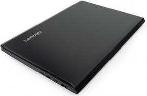 Lenovo Ideapad 310 (80SM01KEIH) Laptop (Core i3 6th Gen/4 GB/1 TB/Windows 10/2 GB)