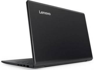 Lenovo Ideapad 310 (80SM01KEIH) Laptop (Core i3 6th Gen/4 GB/1 TB/Windows 10/2 GB)