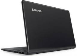 Lenovo Ideapad 310 (80SM01KEIH) Laptop (Core i3 6th Gen/4 GB/1 TB/Windows 10/2 GB)